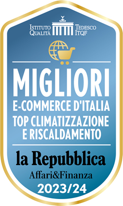 migliori e-commerce d'Italia